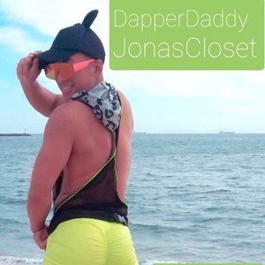 3 In 1 Graphic T-Shirt Lot